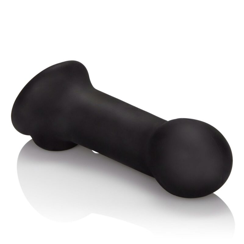Colt Slugger Black
