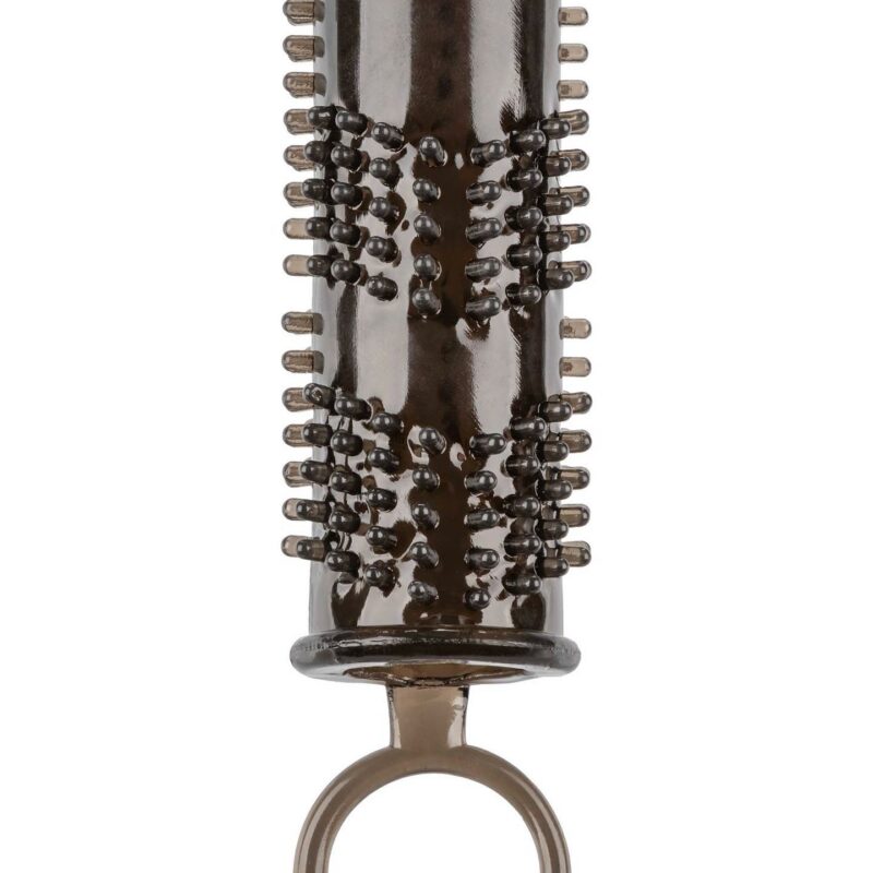 Silikoninis erekcijos žiedas