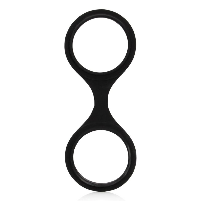 Reguliuojami BDSM antrankiai