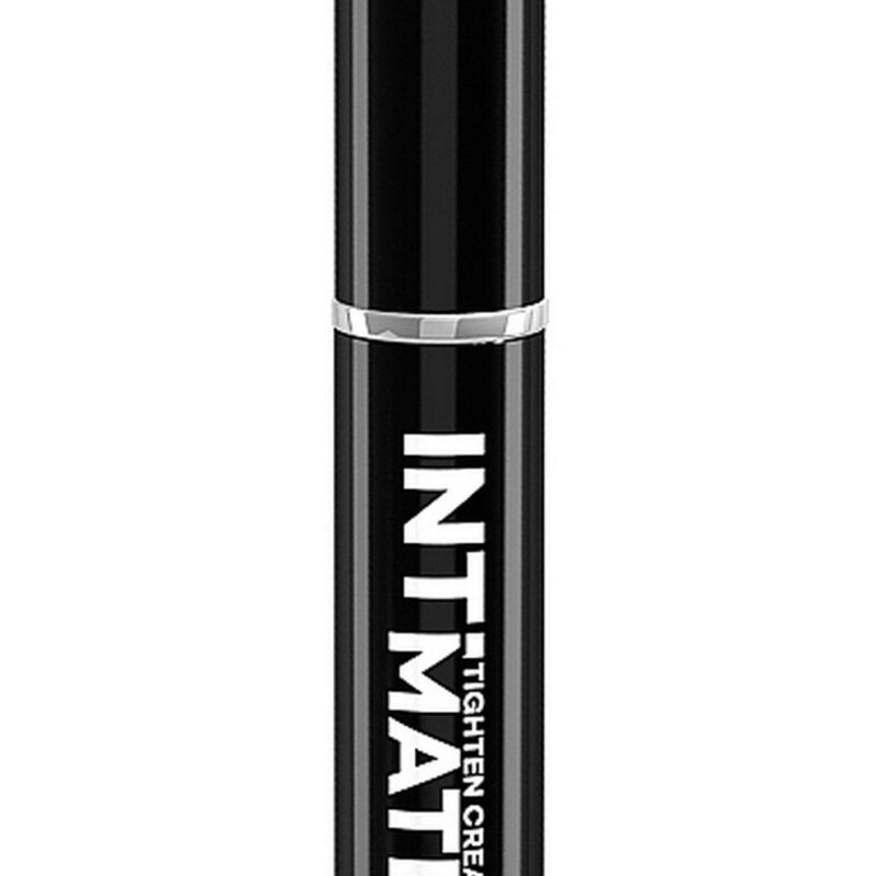 Vaginalinio glaudumo kremas moterims