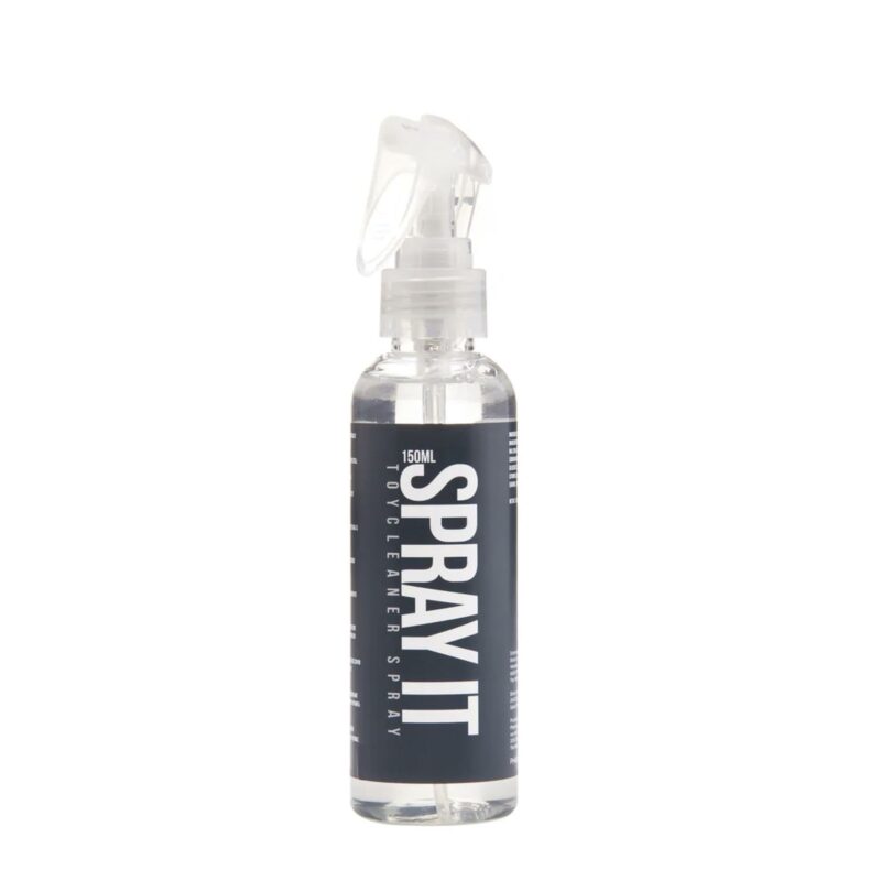 Spray it - 150 ml