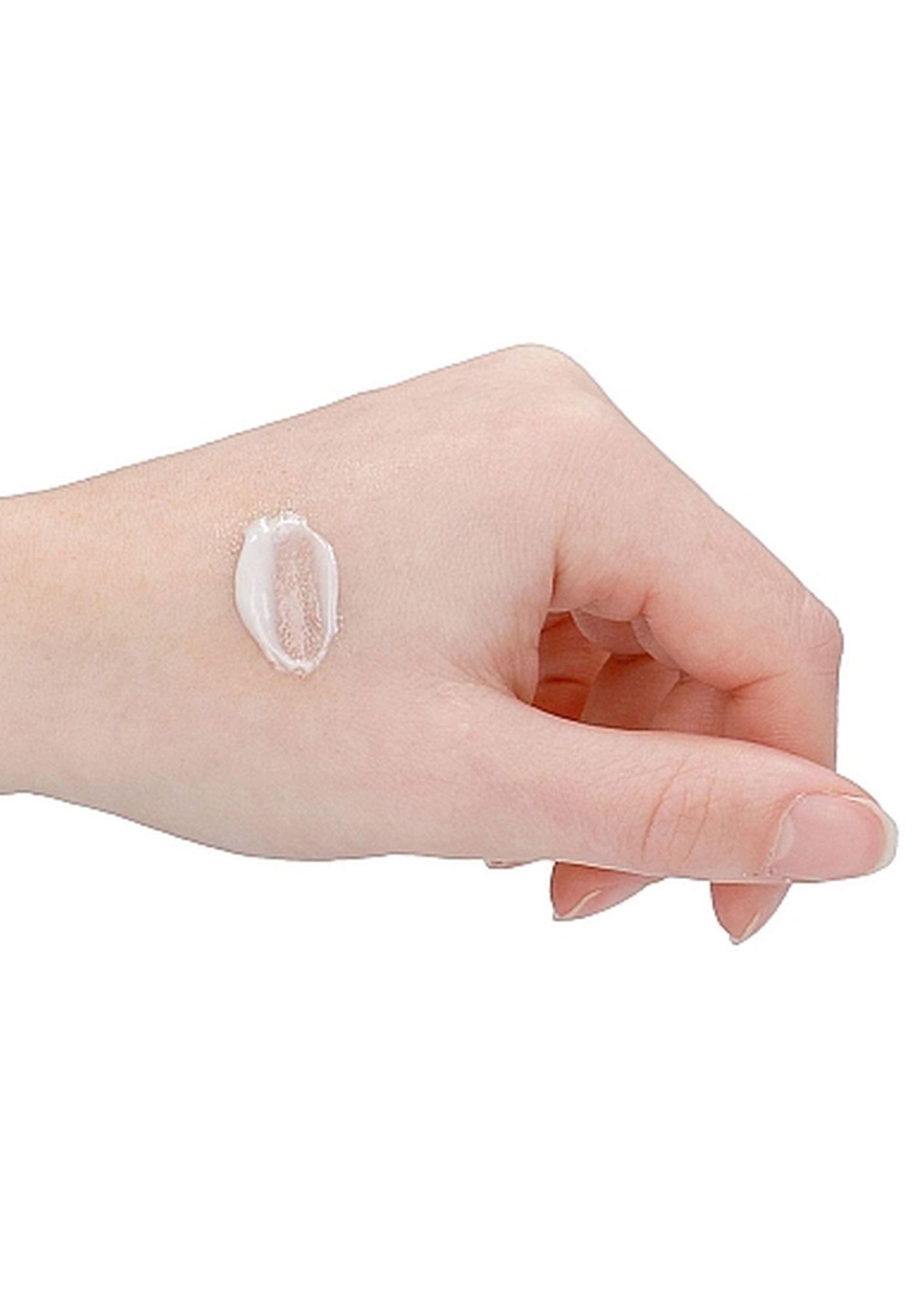 Vandens pagrindo analinis lubrikantas - Image 5