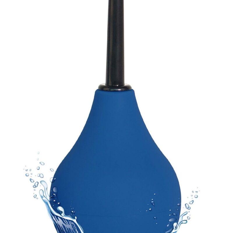 Analinis dušas intymiai higienai