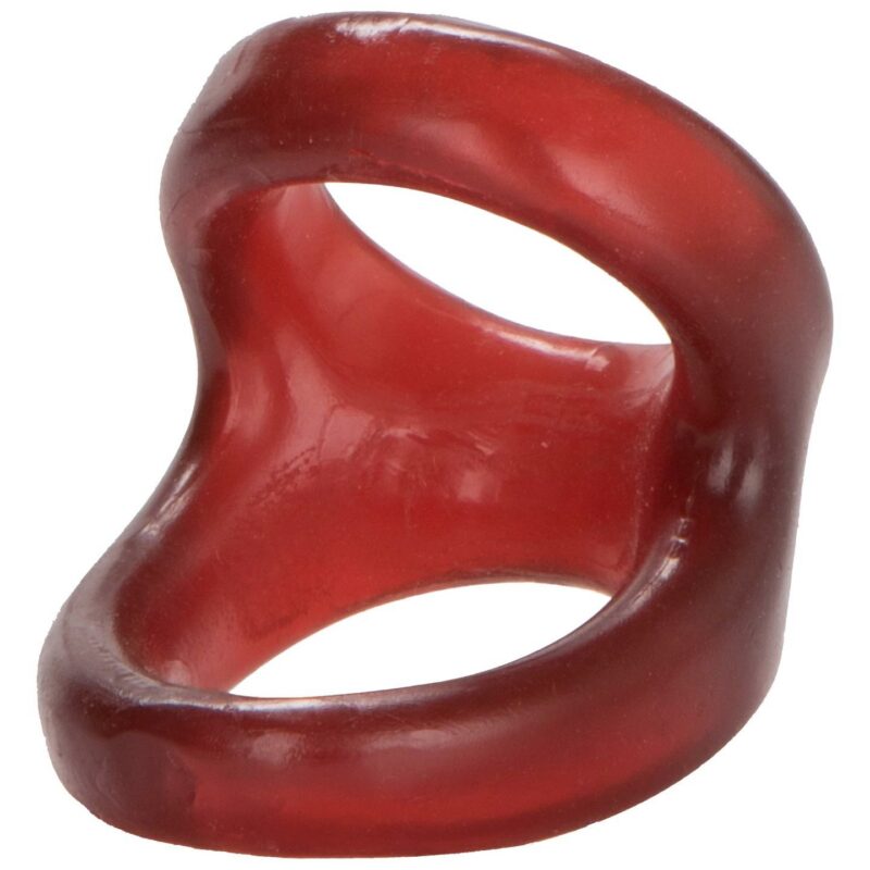 Colt Snug Tugger – galingas masturbatorius