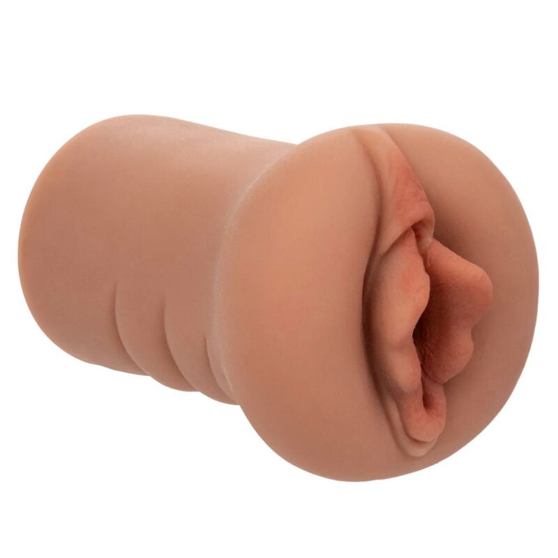 Sorority Girl – realistinis masturbatorius