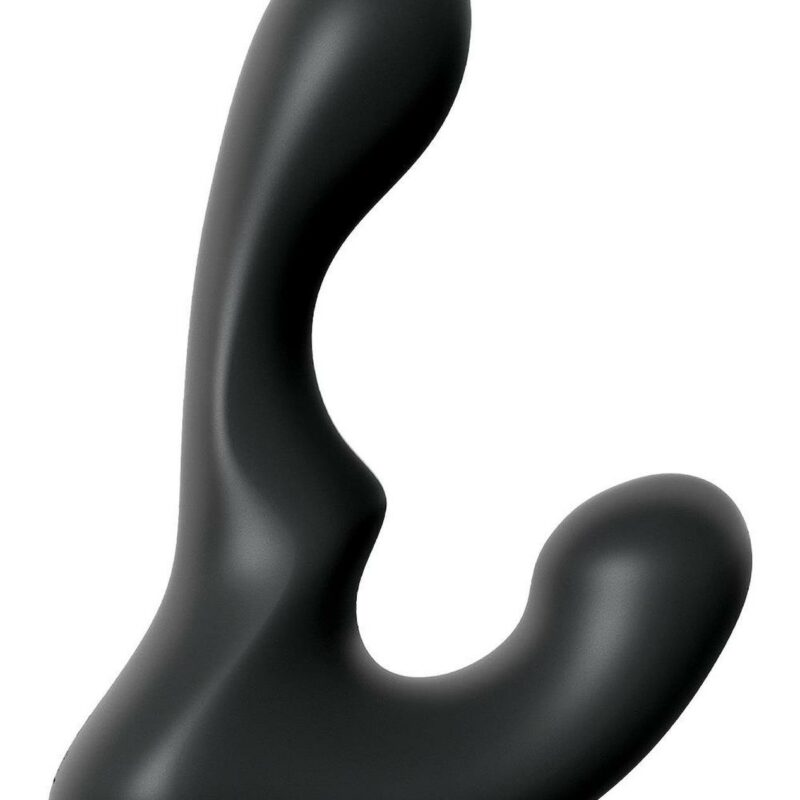 Anal Fantasy – prostatos (P-taško) masažuoklis