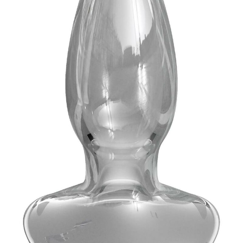 Anal Fantasy – analinis plėtiklis stimuliacijai