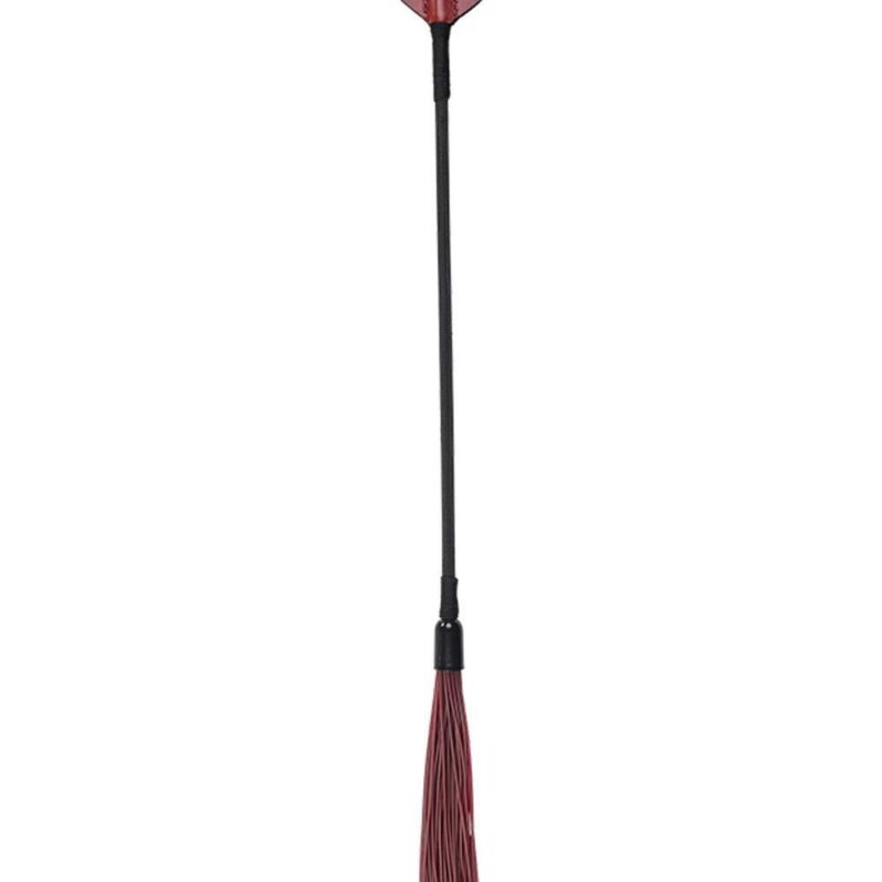 BDSM plakiklis