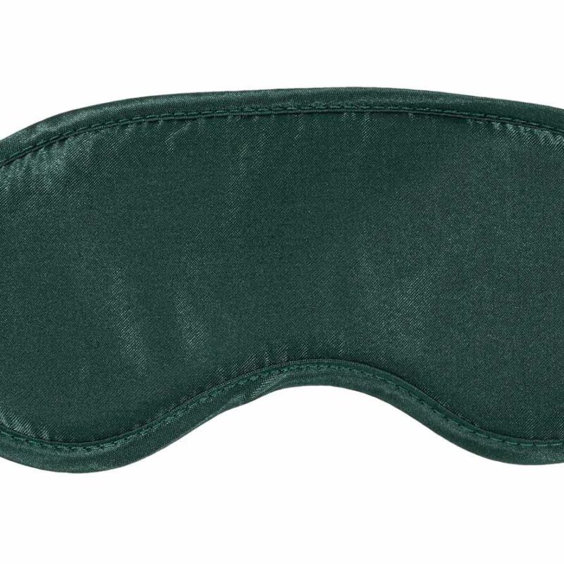 Blindfold