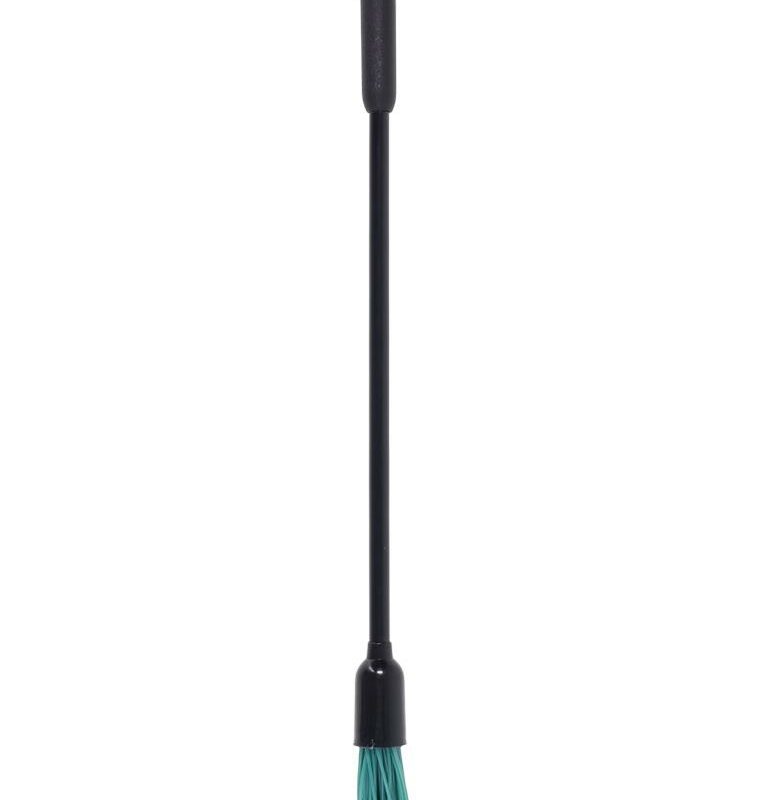 Feather Tickler