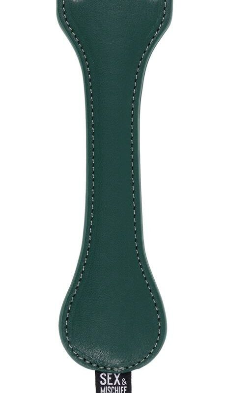 Chain Impressions Paddle