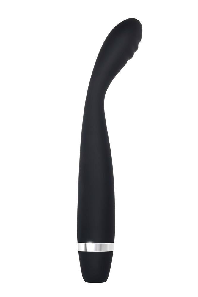 Skinny G – elegantiškas G-taško vibratorius - Image 3