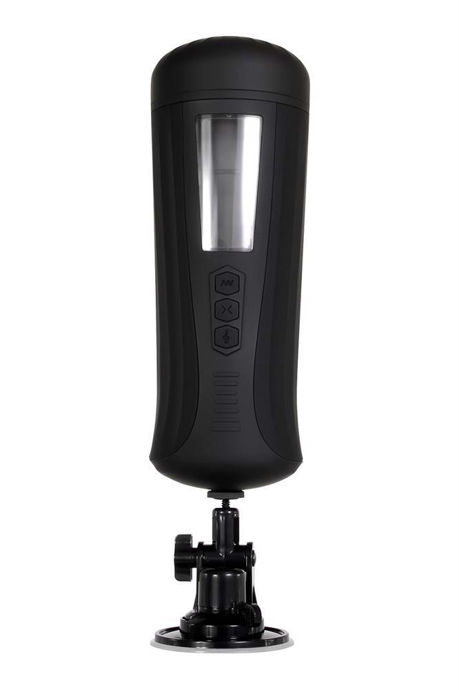 Realistinis masturbatorius vyrams - Image 2