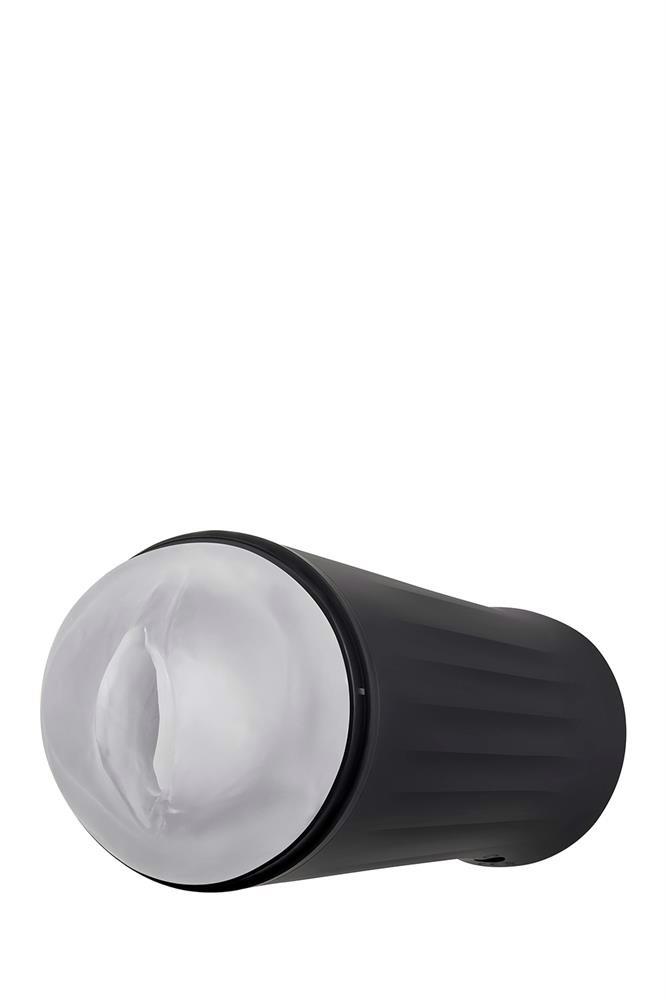 Realistinis masturbatorius vyrams - Image 3