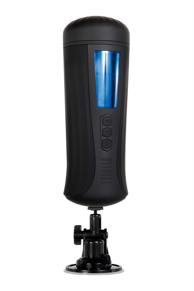 Realistinis masturbatorius vyrams - Image 4