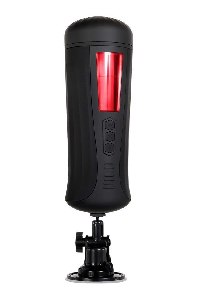 Realistinis masturbatorius vyrams - Image 5