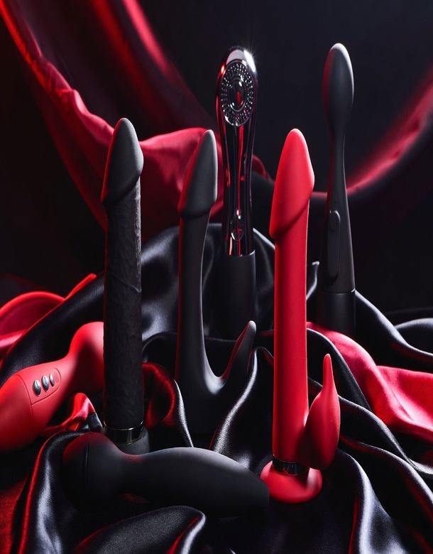 Dildo